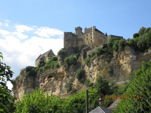 2GT 1 часть2016 1138.JPG