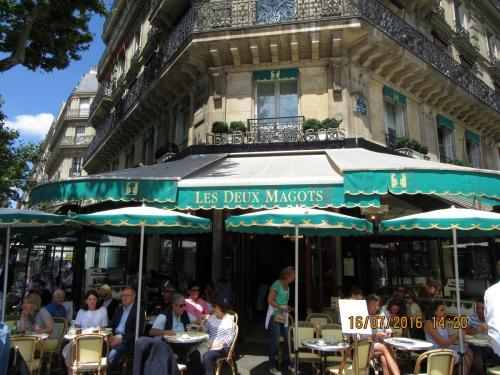 Великолепная Франция 2016 619.JPG