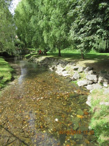 2GT 1 часть2016 2214.JPG