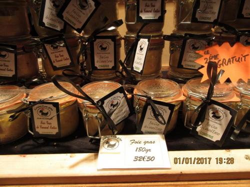 париж-2016-2017 1129.JPG