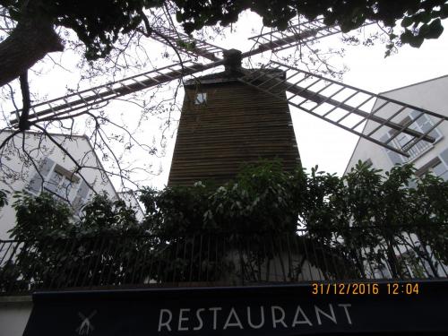 париж-2016-2017 867.JPG