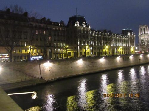 париж-2016-2017 1146.JPG