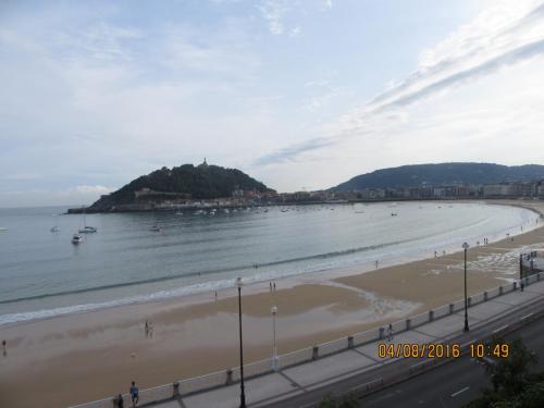 2GT 1 часть2016 1847.JPG