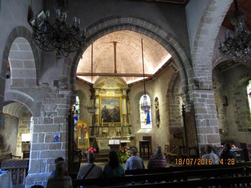 Великолепная Франция 2016 1072.JPG