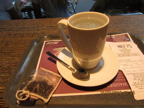 Великолепная Франция 2016 457.JPG