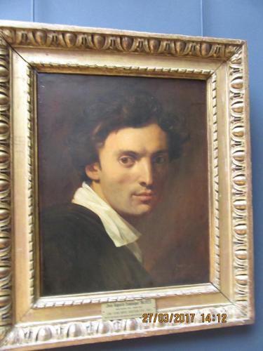 март, париж 631.JPG