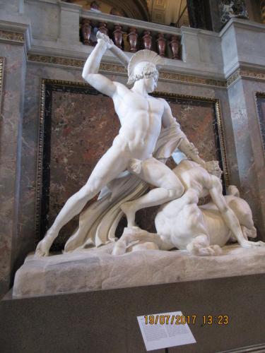 лето 2017 038.JPG