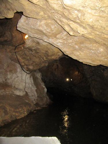 2GT 2016, 2 часть 468.JPG