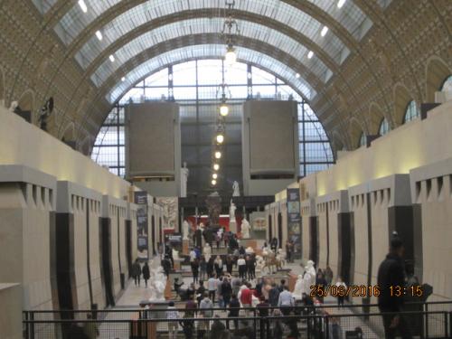 Париж март 2016 009.JPG