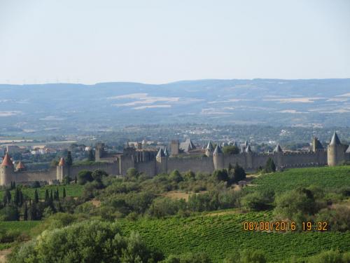 2GT 2016, 2 часть 823.JPG