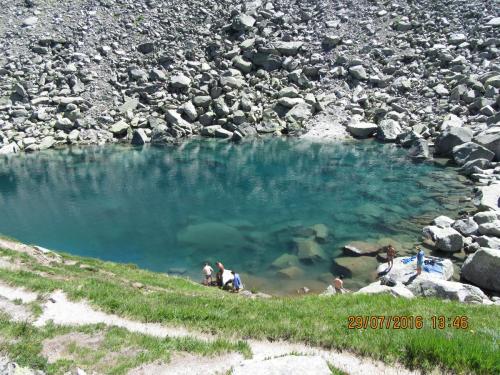 2GT 1 часть2016 333.JPG