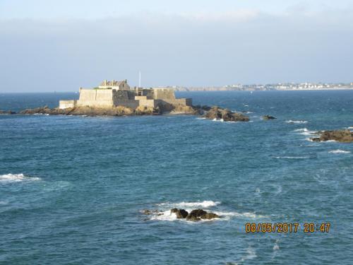 Нов. Ароматы 2 1621.JPG