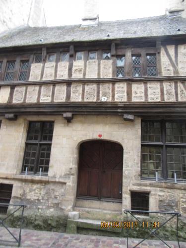 Нов. Ароматы 2 1399.JPG