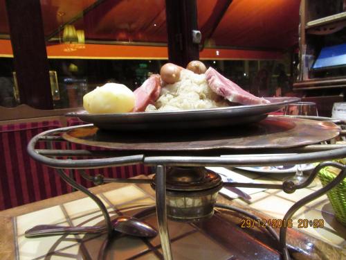 париж-2016-2017 266.JPG