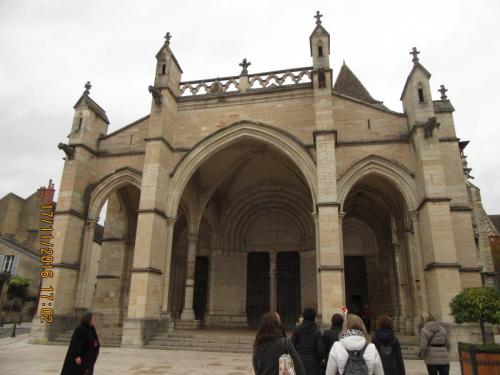 Божоле 2016 1482.JPG