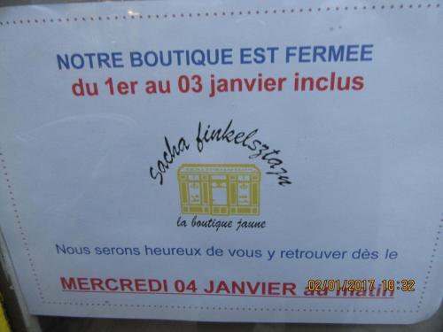 париж-2016-2017 1534.JPG