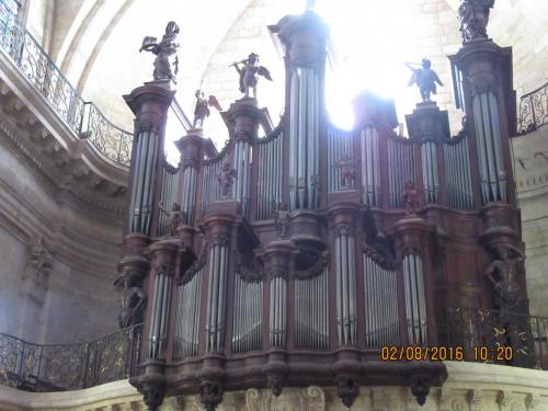 2GT 1 часть2016 1234.JPG