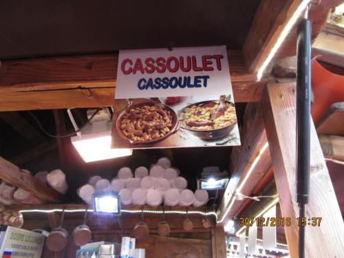 париж-2016-2017 509.JPG