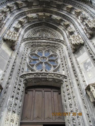 Ароматы 2 (2017) 490.JPG