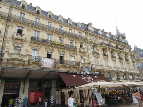 2 AS, 1 часть 1820.JPG