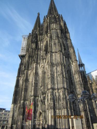 Ароматы, 11.04.2016 066.JPG