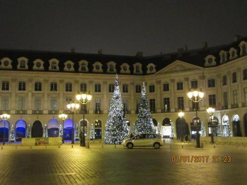 париж-2016-2017 1280.JPG