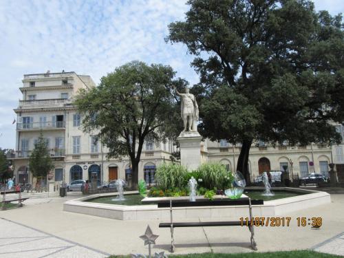 2 AS, 1 часть 1888.JPG