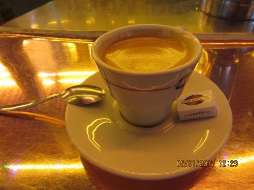 париж-2016-2017 2616.JPG