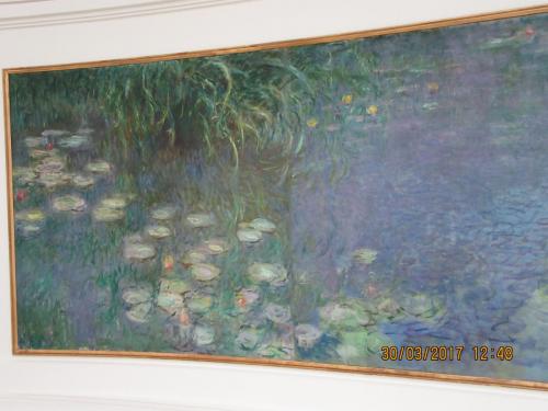 март, париж 1527.JPG