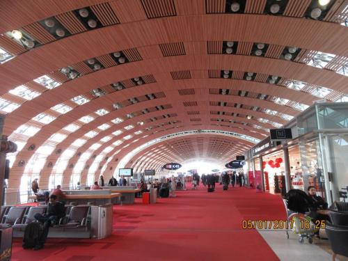 париж-2016-2017 2645.JPG