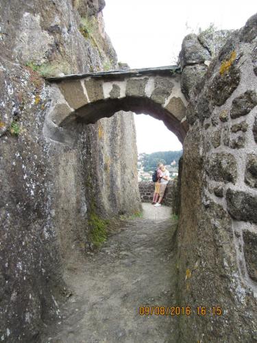 2GT 2016, 2 часть 1009.JPG