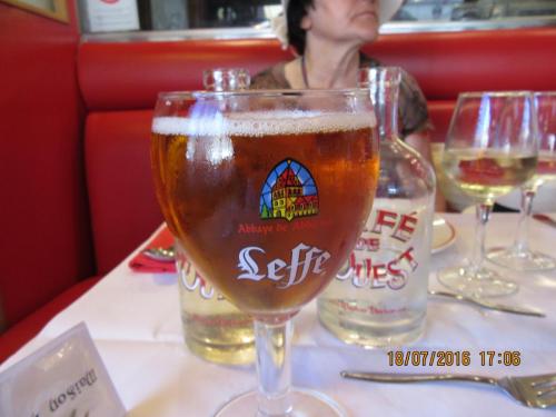 Великолепная Франция 2016 1093.JPG