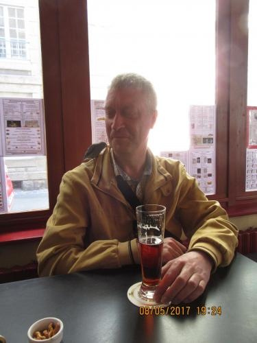 Нов. Ароматы 2 1575.JPG