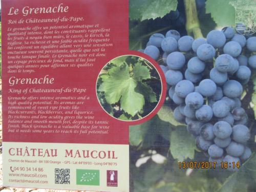 2 AS, 1 часть 2570.JPG