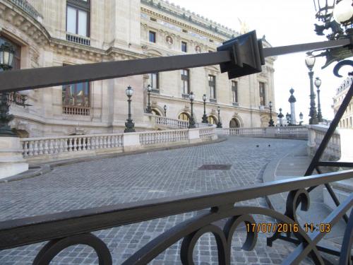 Великолепная Франция 2016 812.JPG