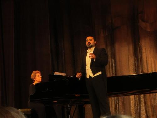 Эльчин Азизов 011.JPG