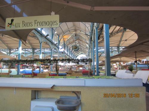 Ароматы, 11.04.2016 1941.JPG