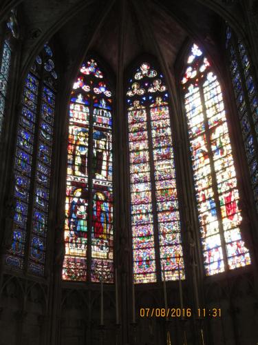 2GT 2016, 2 часть 184.JPG