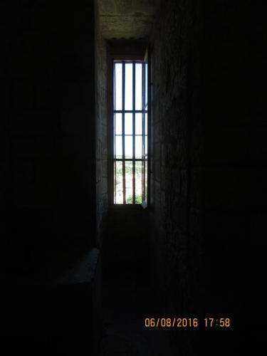 2GT 2016, 2 часть 047.JPG