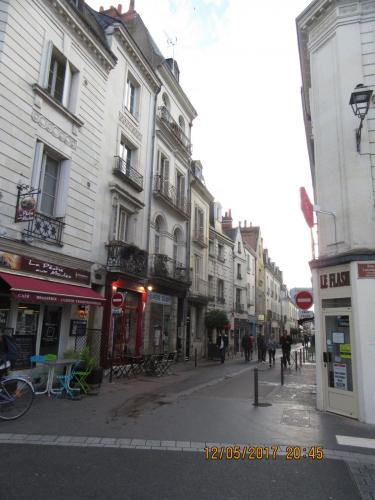 Ароматы 2 (2017) 483.JPG