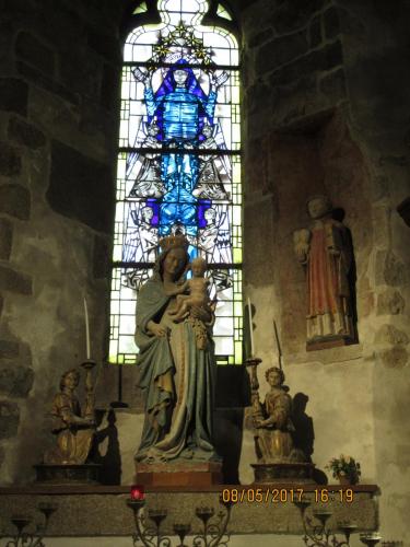 Нов. Ароматы 2 1520.JPG