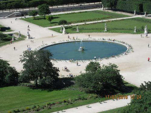 Великолепная Франция 2016 871.JPG