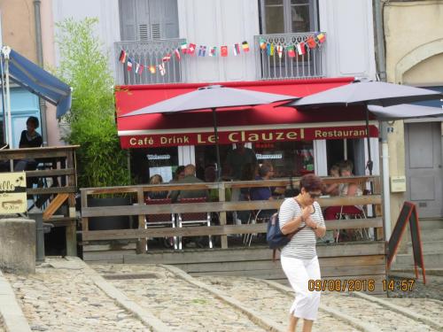 2GT 2016, 2 часть 883.JPG