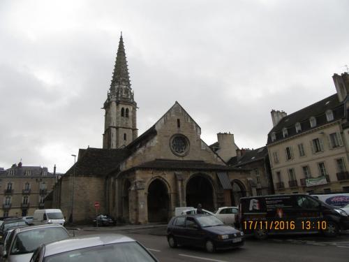 Божоле 2016 1367.JPG