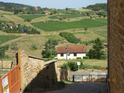 2 AS, 1 часть 596.JPG