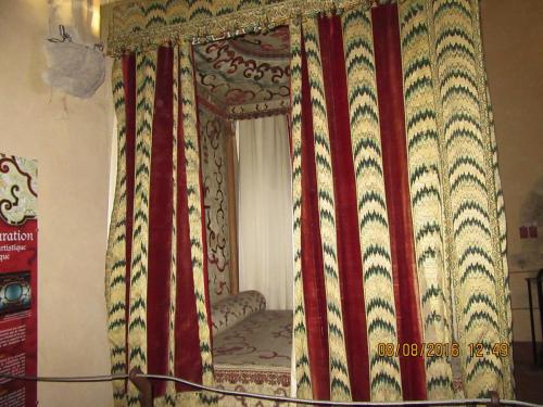 2GT 2016, 2 часть 655.JPG