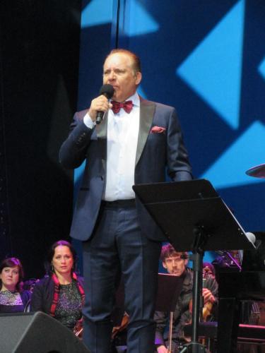 3, фестиваль 081.JPG