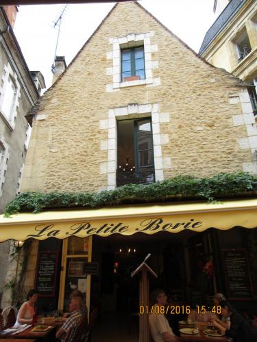 2GT 1 часть2016 1065.JPG