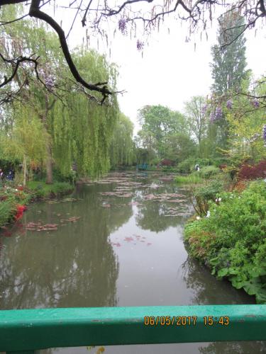 Нов. Ароматы 2 591.JPG