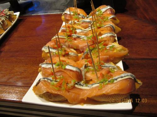 2GT 1 часть2016 1945.JPG